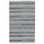 Elko Striped Area Rug-342028903
