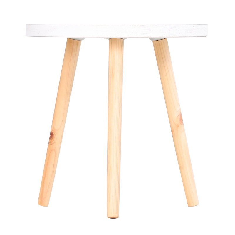 Beauman Coffee Table