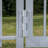 Heavy Duty Butterfly Hinge-49636633