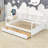 Elenka Daybed with Drawers-32353025-32353027