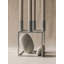 Kubus Candelabra-1685583010