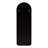 Jodyne Accent Mirror-191941204-203096553