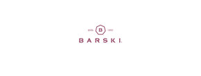 Logo Barski