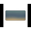 Polyester Desk Pad-36047369