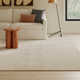 Merritt Hand Tufted Wool Indoor Rug