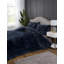 Aliyas Chunky Ribbed Duvet Set-1231454275-1231454334