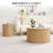 2 - Piece Living Room Table Set-898970071