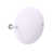 Blanc mat