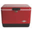 Coleman 54 Quarts Ice Chest-55426925
