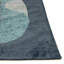 Agnon Recycled P.E.T Area Rug-1378282360