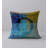 Appealing Reversible Throw Pillow-1345899848