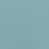 Turquoise selected