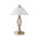 Antique Brass