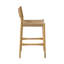 Tabouret de bar et de comptoir Buffolino-98203027-98203025