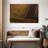 Alvord Vineyard Hill-108696665
