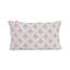 Fuselier Cushion Cover