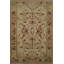 Tapis oriental Chobi Peshawar 2x3