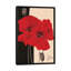 « raffinée i », impression sur toile-29090142-72787362-72787363