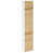 Tiepolo is out of stock