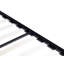 Lynton Metal Bed-748695661-748695651