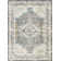 Wymore Oriental Indoor Rug