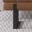  52'' Wide Faux Leather Tufted Storage Bench-6937327