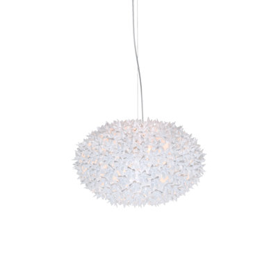 Bloom - Light Pendant