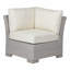 Club Woven Patio Lounge Chair with Cushions-38589078-63361366-93663251