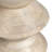 Round Accent_End Table