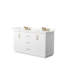 Strada 60 in. Double Vanity-655531885-659465937-659465948