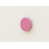 White/Pink selected