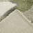Serpieri Rectangle Recycled P.E.T Rug-95914615