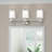 Messick 3 - Light Dimmable Vanity Light-27065959