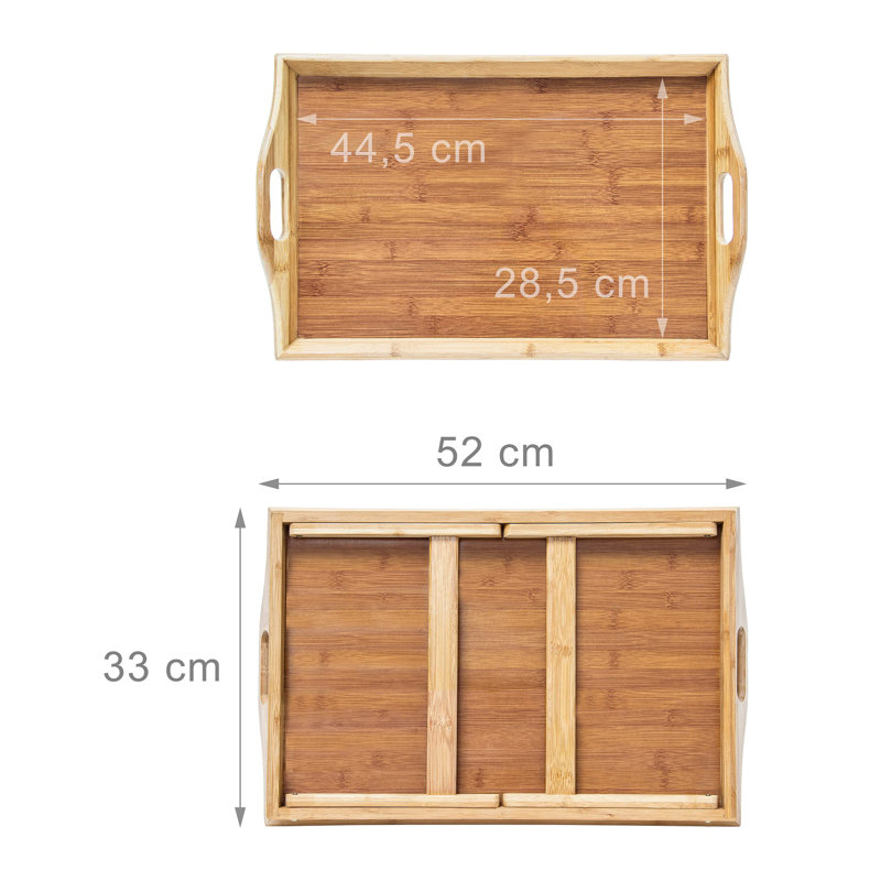 Tray Table