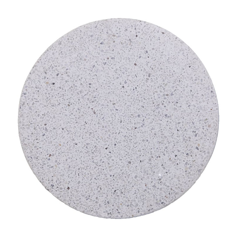 Table basse Renauta