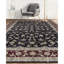 Elegance One-of-a-Kind 6' X 9' Area Rug