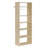Selda   14'' Closet System (Can Be Cut To Fit)