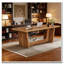 Bureau d'ordinateur en bois-967926660