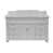 Carrara Marble selected