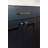 4'' Hole Pitch Classic&Versatile Furniture Handle-Champagne Bronze-105968454-100041810