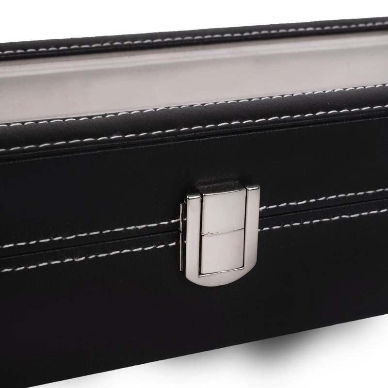 Watch Box