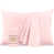 Blush Pink is out of stock