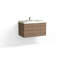 Avila 36" W Wall Mounted Single Bathroom Vanity-1159949883-1197654710-1197654700