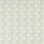Marigold Fabric-1123319931