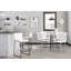 Tabouret Middlebrook-820769659-820745710-908605400
