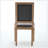 Dining Chairs For Kitchen-676577945