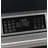 CAFÉ™ 30" Smart Slide-In, Front-Control, Radiant and Convection Range-1715355030