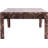 Palermo Marble Coffee Table-970544098