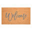 Paillasson Cursive-1340592392-1340592396