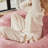 Memory Foam Bean Bag Chair Removable Cover Foldable Space Saving-1012302425-1008177970